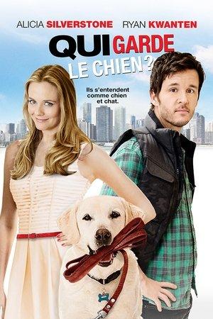 Qui Garde le Chien ? streaming