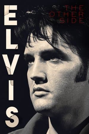Elvis: The Other Side streaming