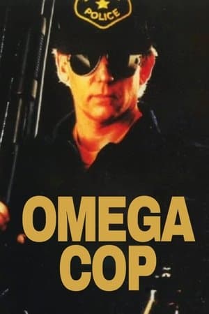 Omega Cop streaming