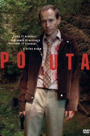 Pouta streaming