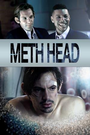 Meth Head streaming