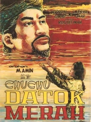 Chuchu Datok Merah streaming