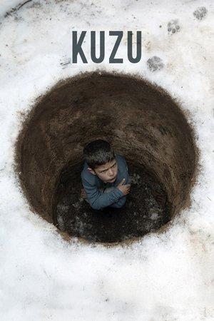 Kuzu streaming