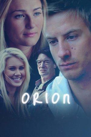 Orion streaming