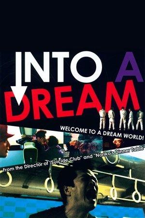 Into a Dream streaming