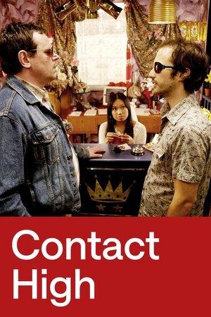 Contact High streaming