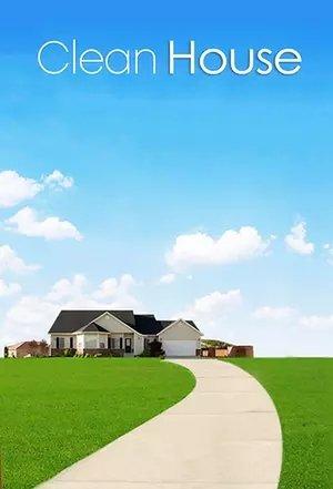 Clean House streaming