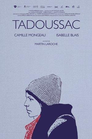 Tadoussac streaming