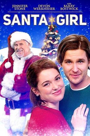 Santa Girl streaming