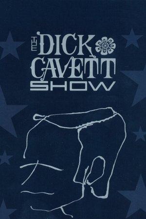 The Dick Cavett Show streaming
