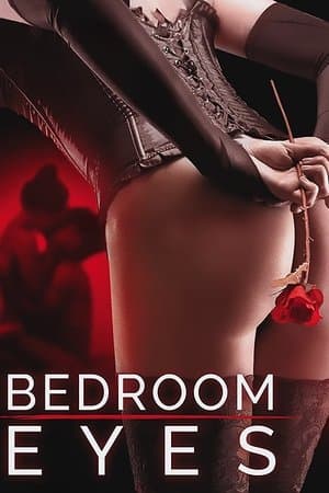 Bedroom Eyes streaming