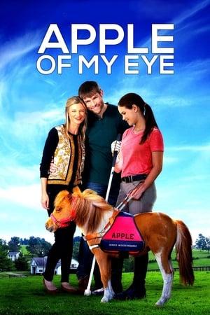 Apple of My Eye streaming