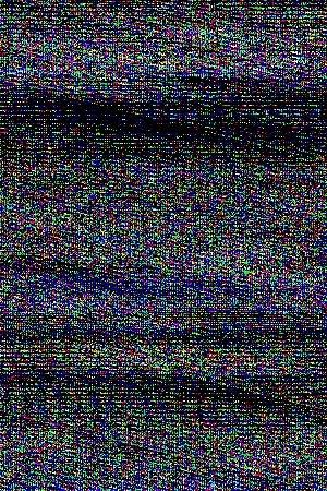 Coma streaming