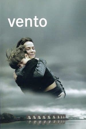 Vento streaming