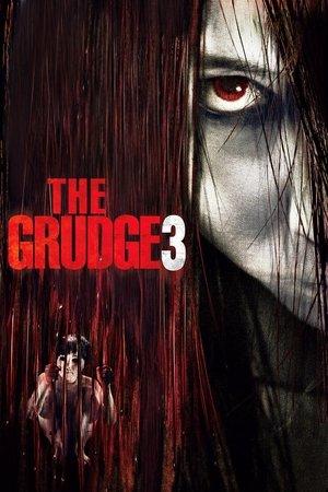The Grudge 3 streaming