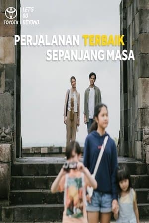 Perjalanan Terbaik Sepanjang Masa streaming