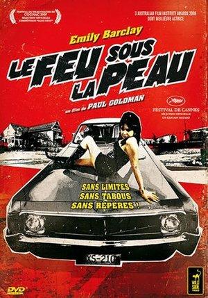 Le Feu sous la peau streaming