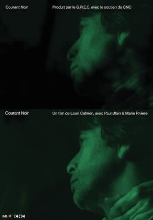 Courant noir streaming