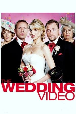 The Wedding Video streaming