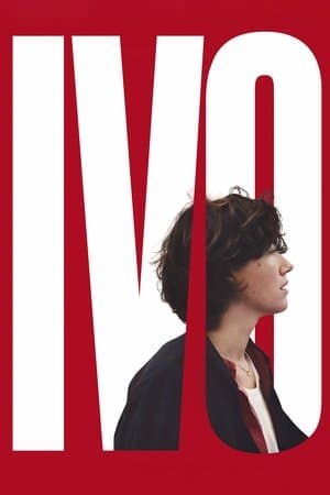 Ivo streaming