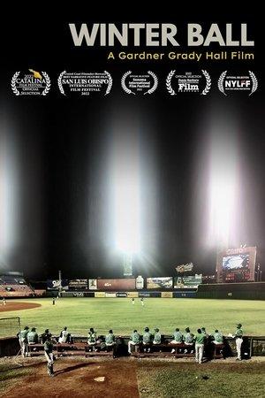 Winter Ball streaming