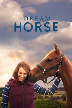 Dream Horse streaming