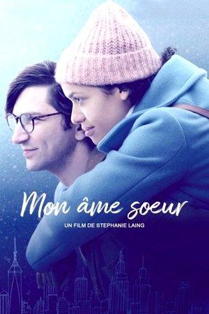 Mon âme sœur streaming