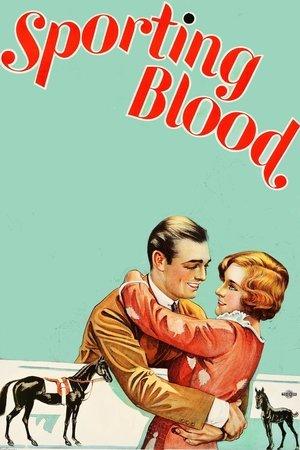 Sporting Blood streaming