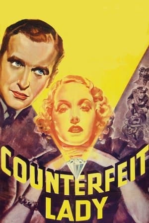Counterfeit Lady streaming