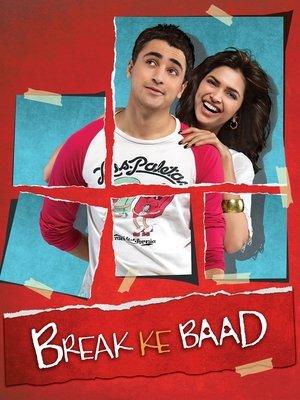Break Ke Baad streaming