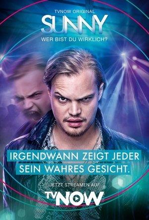 Sunny - Wer bist Du wirklich? streaming