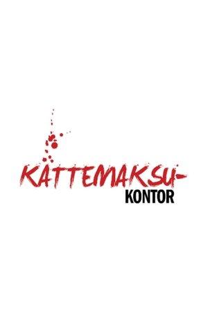 Kättemaksukontor streaming