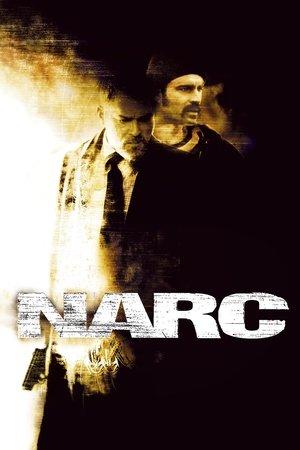 Narc streaming