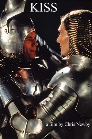 Kiss streaming