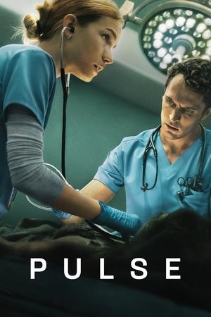 PULSE streaming