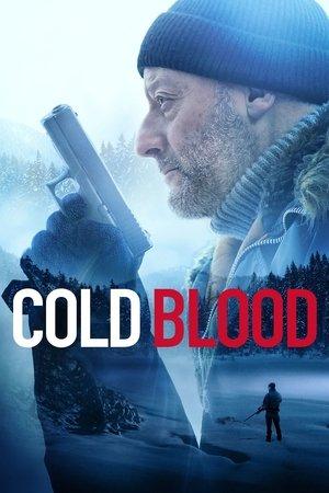 Cold Blood streaming