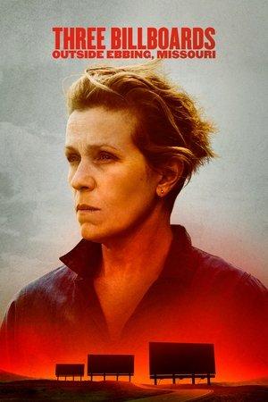 Three Billboards Outside Ebbing, Missouri streaming