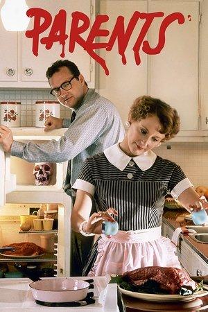 Parents streaming