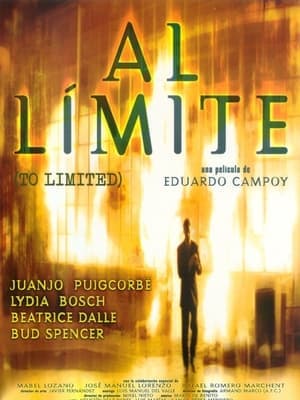 To the Limit streaming