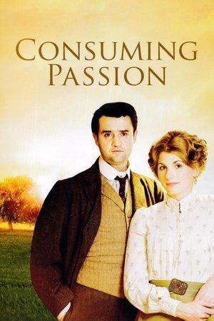 Consuming Passion streaming