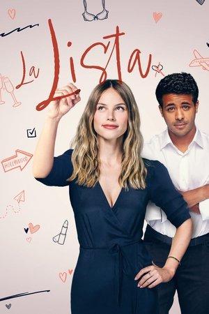 La lista: Rienda suelta streaming