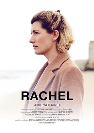 Rachel streaming