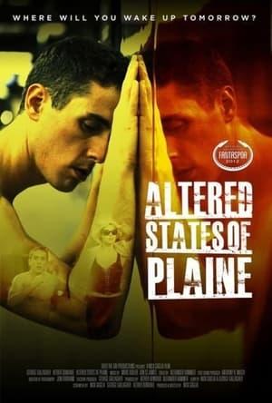 Altered States of Plaine streaming