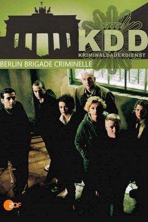 KDD - Kriminaldauerdienst streaming