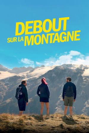 Up the Mountain streaming