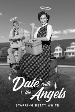 Date with the Angels streaming