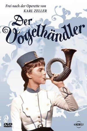 Der Vogelhändler streaming