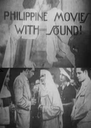 Collegian Love streaming