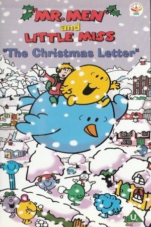 Mr. Men & Little Miss: The Christmas Letter streaming