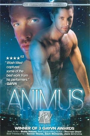 Animus streaming